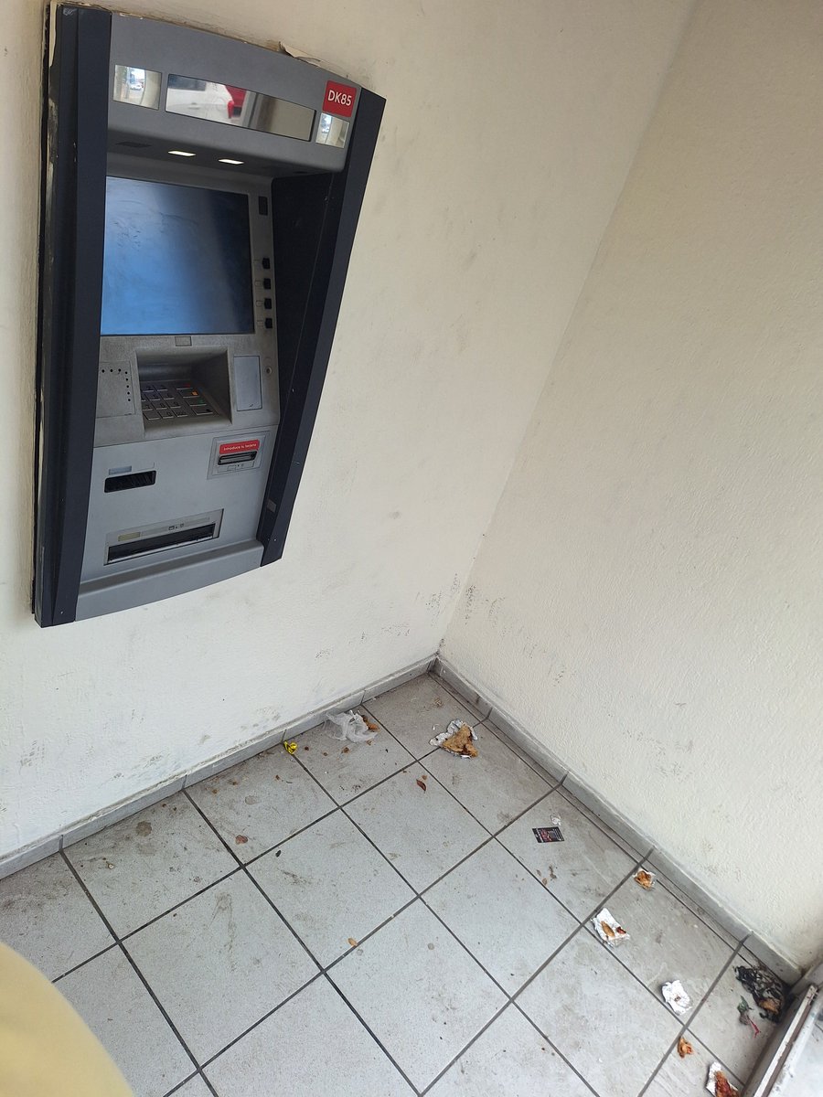 wbt12956's tweet photo. @ScotiabankMX  ubicado en Hilario Medina con Fray Daniel Mireles León  Guanajuato México https://t.co/ZgdTRoTO1Z