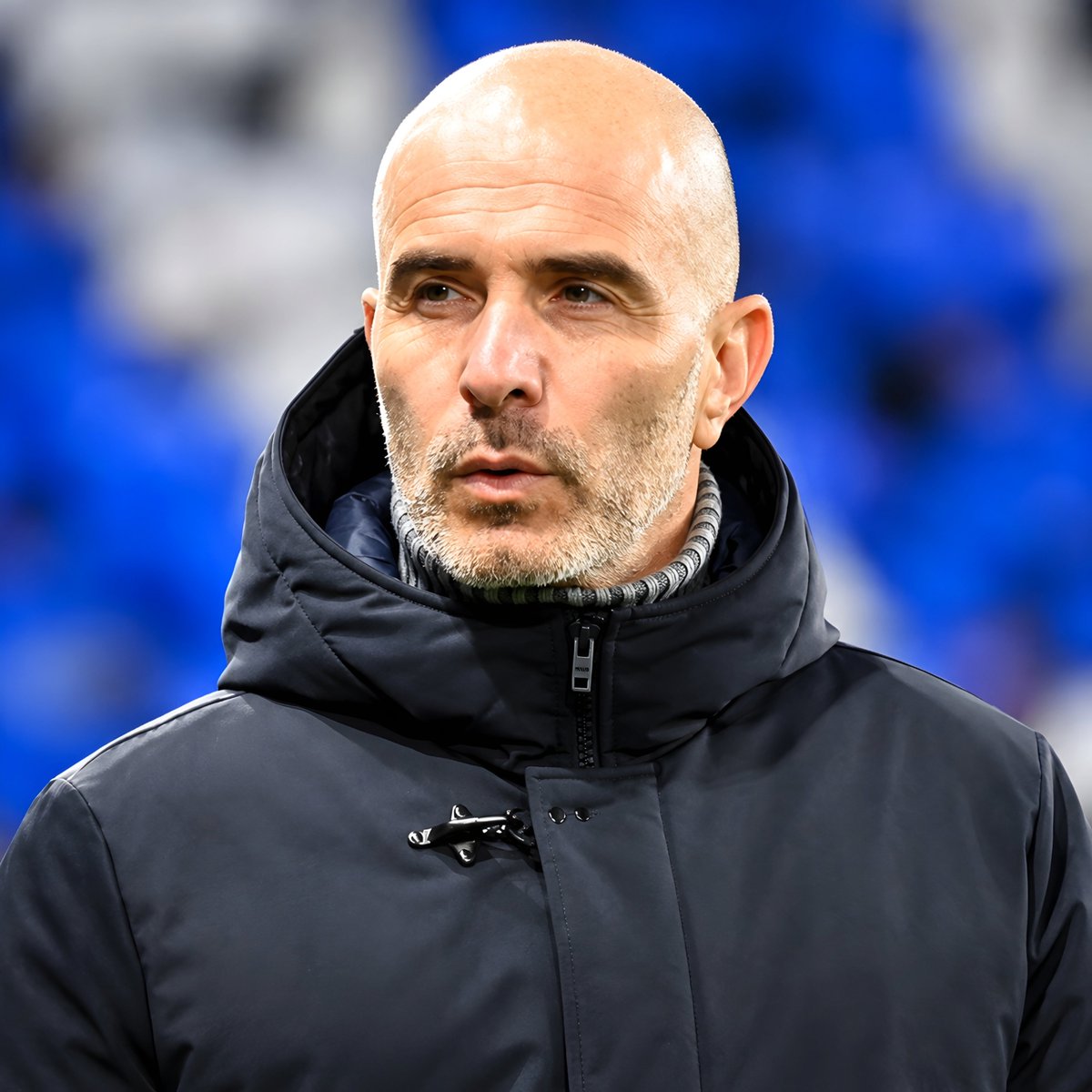 futbalsa's tweet photo. 🚨🚨 | 𝐁𝐑𝐄𝐀𝐊𝐈𝐍𝐆: if the Abu Dhabi-owned club keeps escalating its fight with the Premier League, English football could throw Manchester City out of the League.

[@DuncanCastles] https://t.co/RdPwVl9mGs