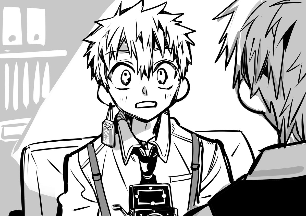 miiitsukou's tweet photo. https://t.co/FXbUUvvHhQ