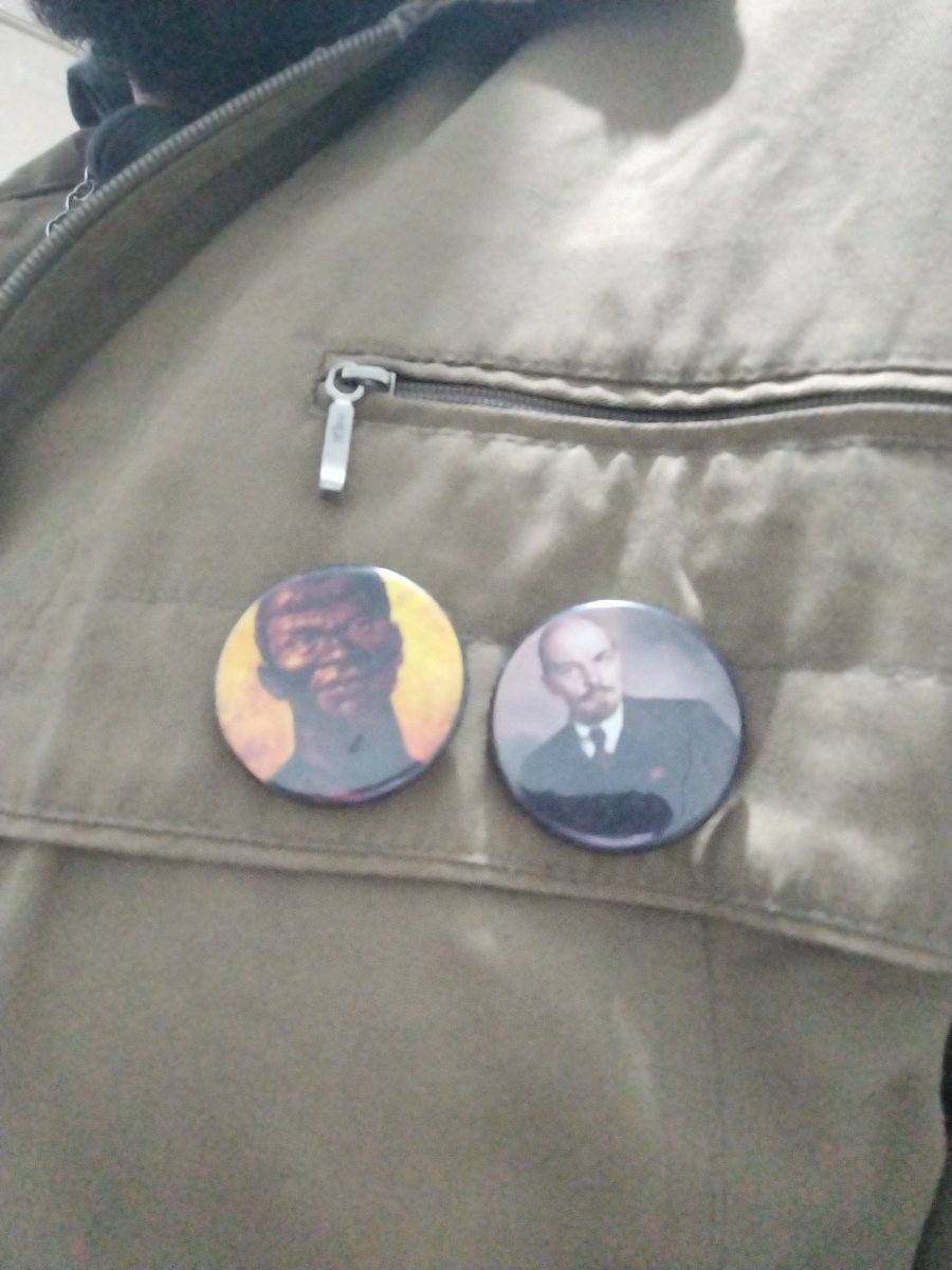 Kyomutilator's tweet photo. Não esconderei meu voto. https://t.co/fyK3WwlbqD