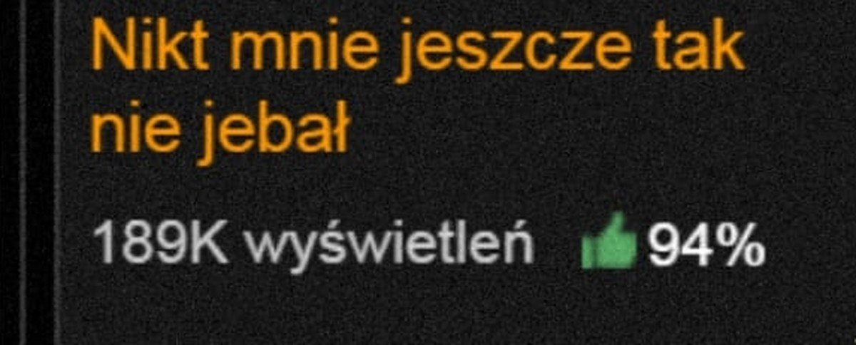 HermitUltimate's tweet photo. #POLROU #POLSKA #POLRUM
Otto Hindrich w bramce Rumunii po miesiącach bronienia w defensywie Papszuna: https://t.co/oqnDQDXaAa