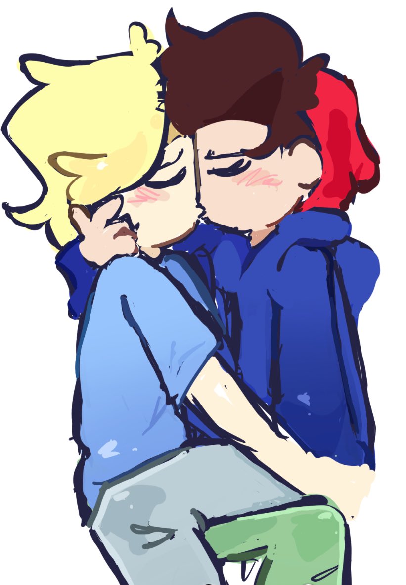 lukeyorwhatever's tweet photo. hey do any of yall know lukeorsomething lol….  #brodyanimates #lukeorsomething https://t.co/zwffICfuTe