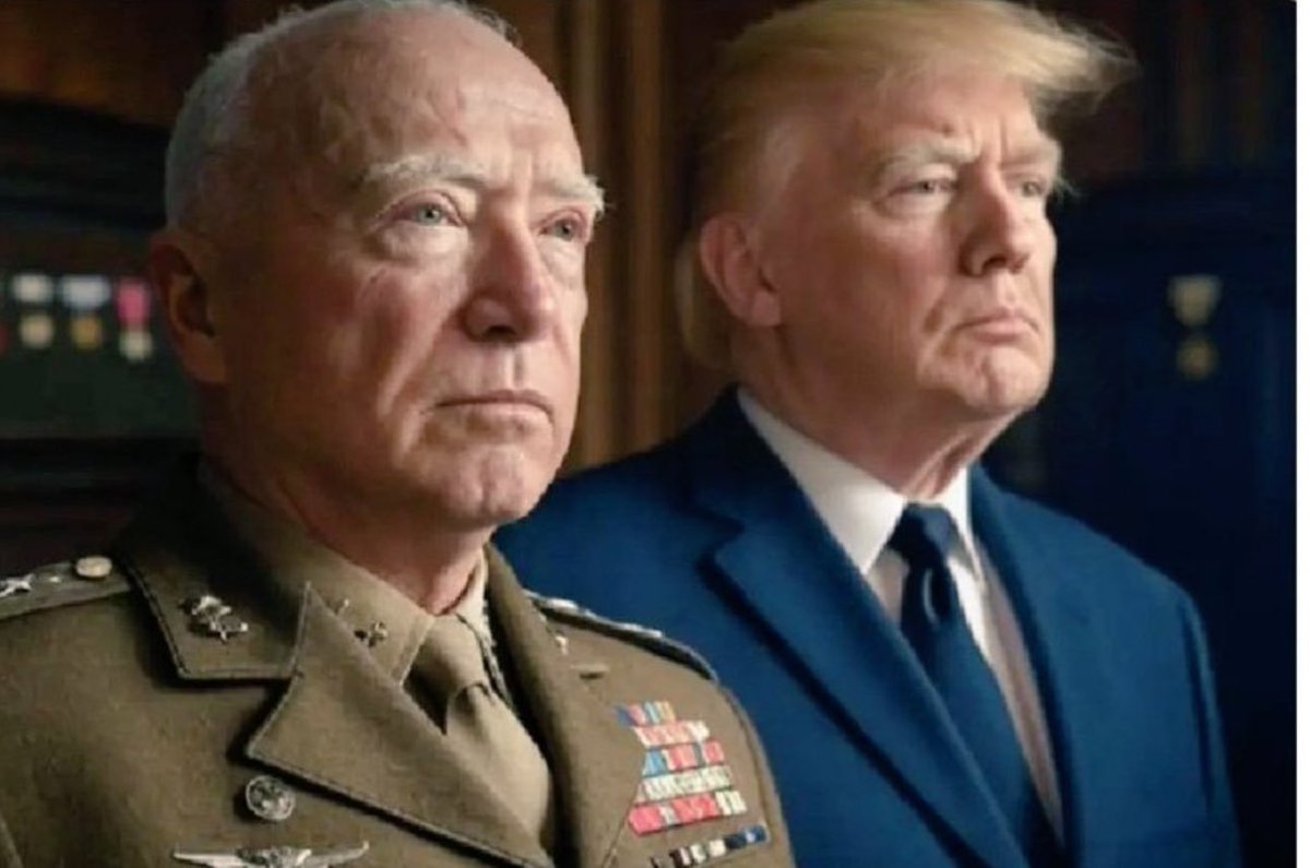 RealJohnFKQ's tweet photo. WE WILL NEVER BE FORGOTTEN AGAIN. THE FUTURE BELONGS TO THE PATRIOTS.  "IN GOD WE TRUST"
PRESIDENT DONALD JOHN TRUMP. https://t.co/zX98zfBrdc