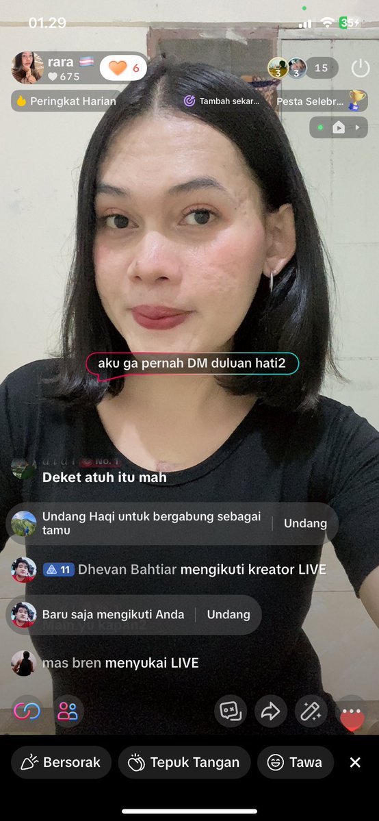 raratrans2's tweet photo. bondol https://t.co/yNpMJrFWbC