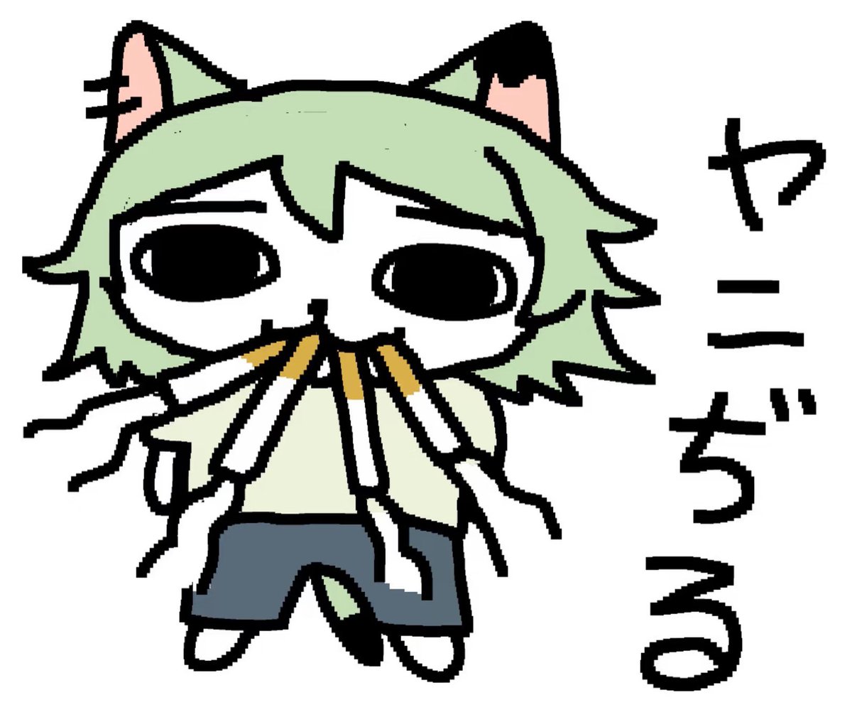 tiantokot2's tweet photo. https://t.co/ixAYJkq557
