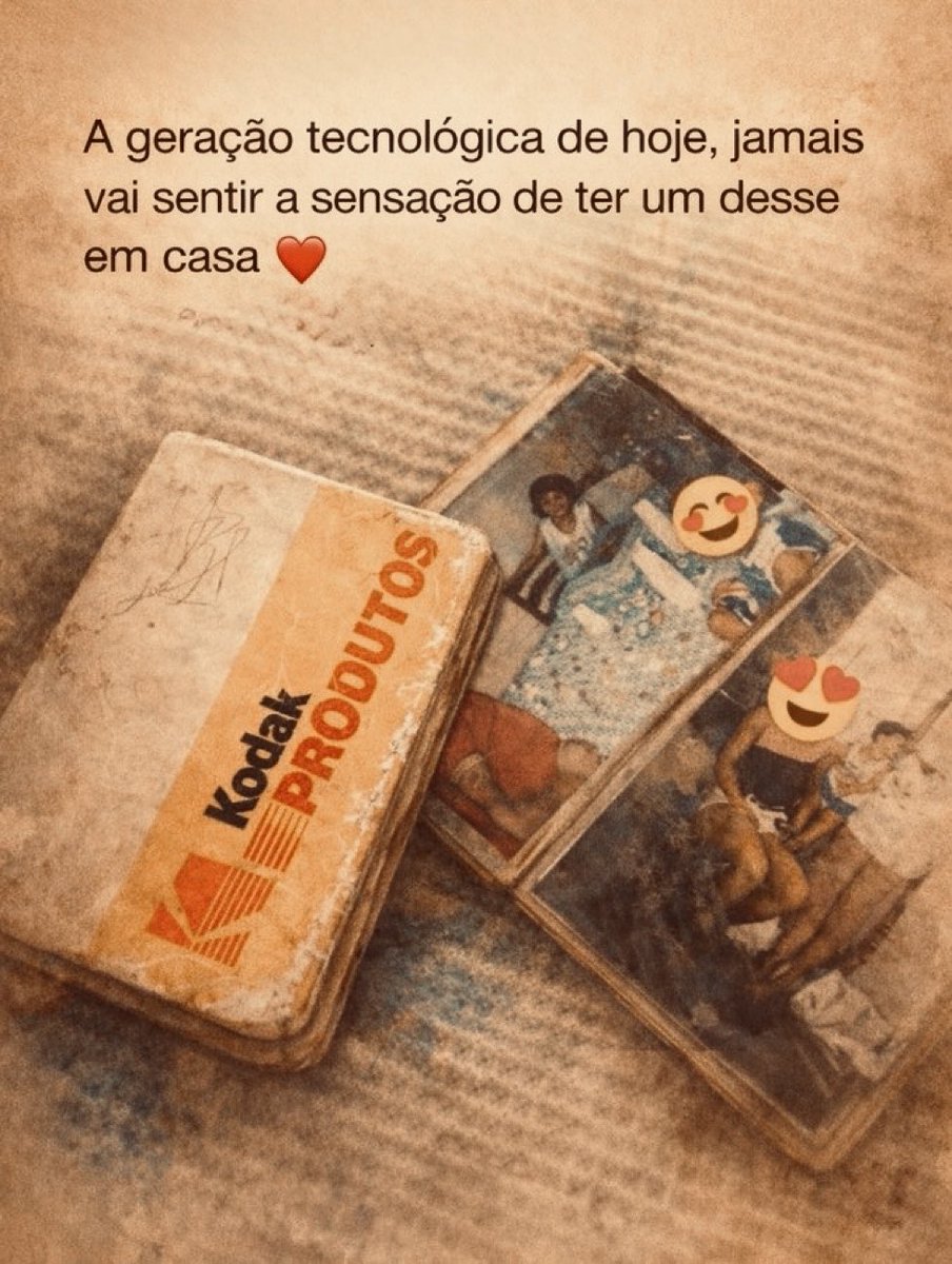 UmFilosofoCitou's tweet photo. https://t.co/WIygtHNv2Y