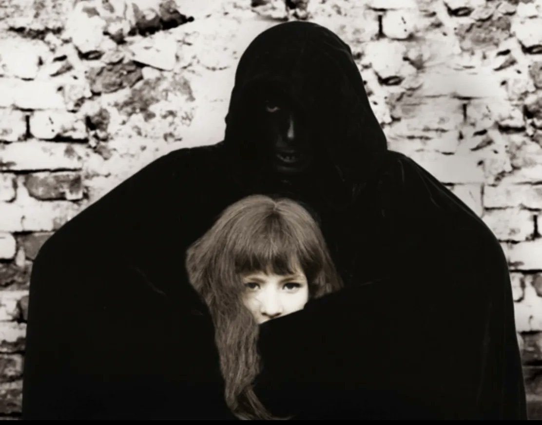 viiamr's tweet photo. Valerie and Her Week of Wonders (1970) dir. Jaromil Jireš https://t.co/UGzXmPKlqT