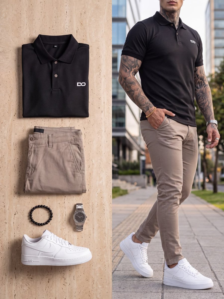 Daily_wear_'s tweet photo. https://t.co/AyvzLt1Me7