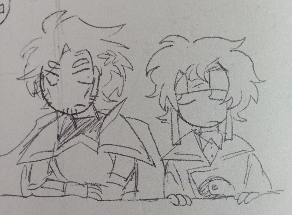 Bull3t_start_0's tweet photo. I made pretty random things today aksjakak still ashwron tho 💖💖💖💖 https://t.co/uQkuEPquWw