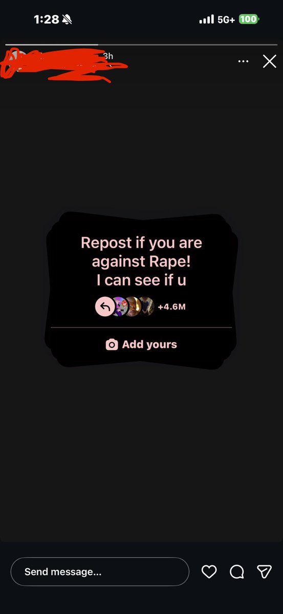 HubertLover69's tweet photo. We do not live in reality anymore https://t.co/hrHNTEAniD