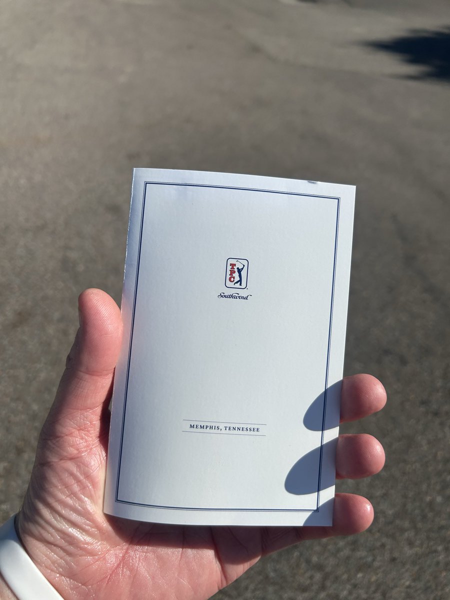 R0ughmix's tweet photo. Just had a good 3 day run. Played TPC Southwind home of the pga tour st Jude classic in Memphis then drove down to Birmingham Alabama for 2 rounds on the Robert Trent jones golf trail. Oxmoore Valley ridge course and Ross Bridge https://t.co/S39VN2Svkx