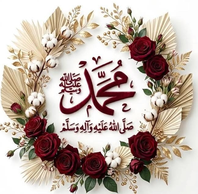 ak_iffah's tweet photo. https://t.co/kBizDuj9wr