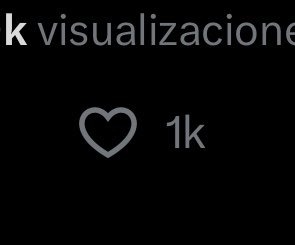 torusaaa's tweet photo. Omg nunca había llegado tan lejos https://t.co/asWdBjGTee