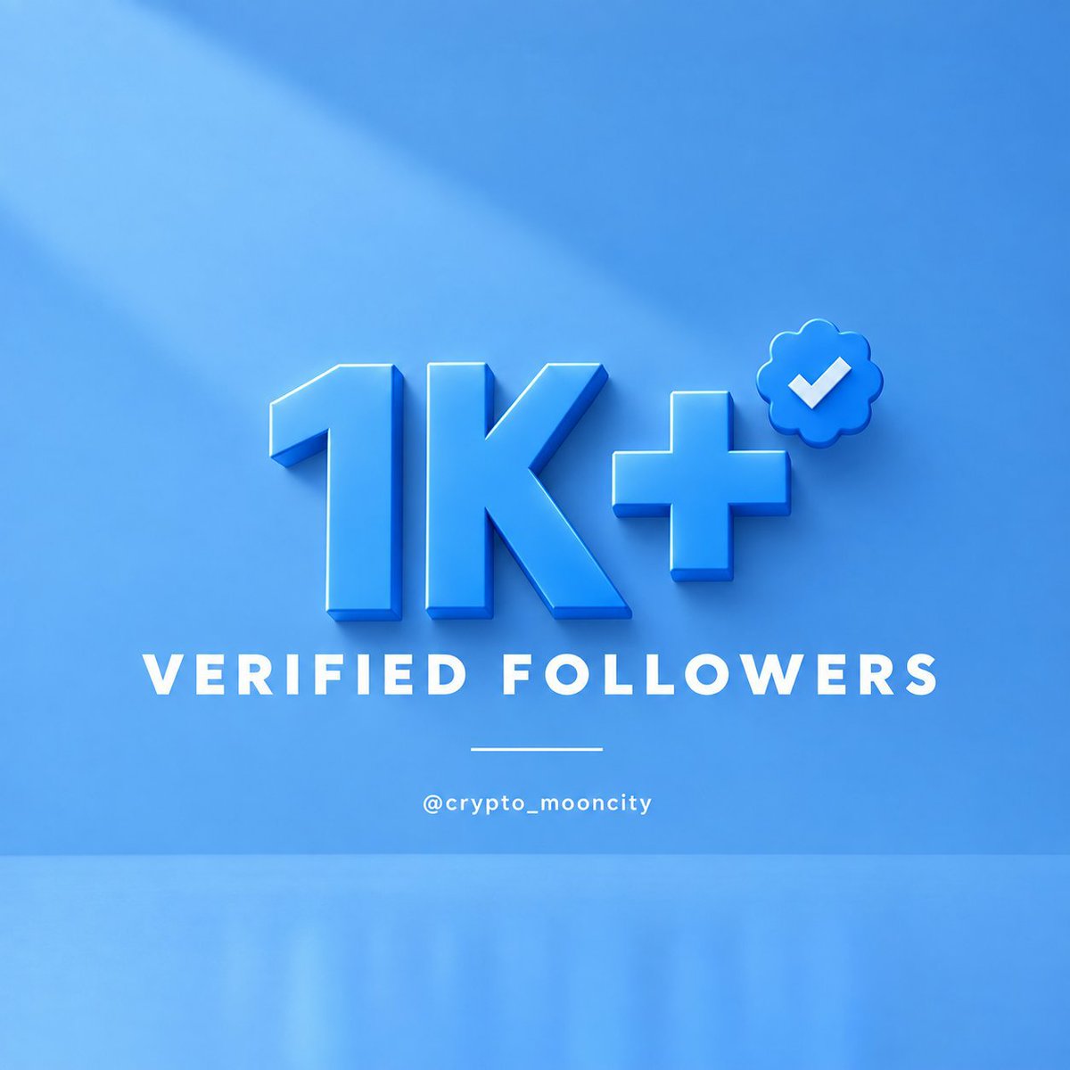 jessiimma1's tweet photo. Under  1k+Followers 

Say==>>support 

I will boost your page https://t.co/VXoXMZqkty