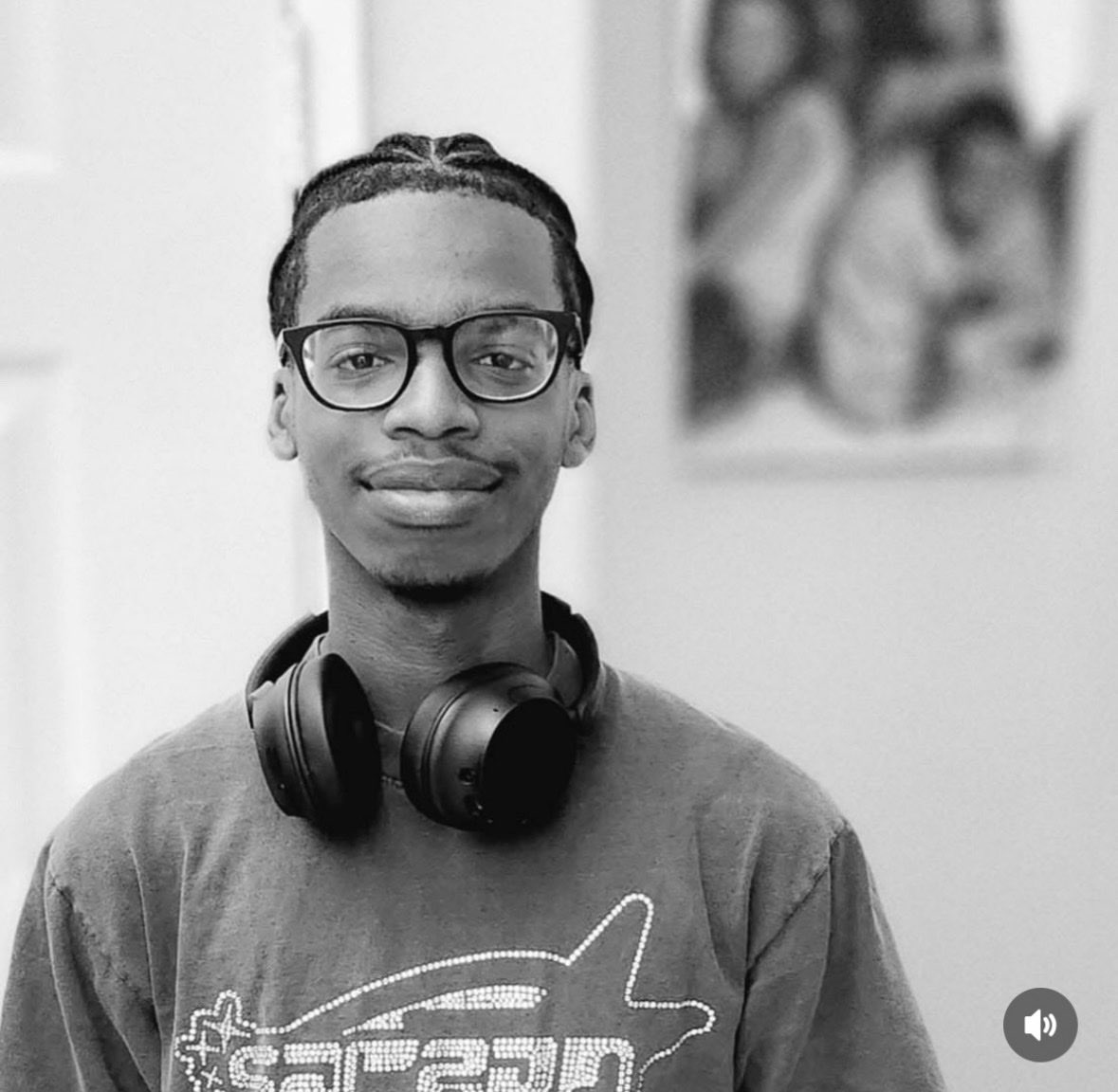 charmconfetti's tweet photo. "be yourself" niggas when you actually be yourself and express yourself the way you want to without fitting their mold https://t.co/bu6FWoPHNL