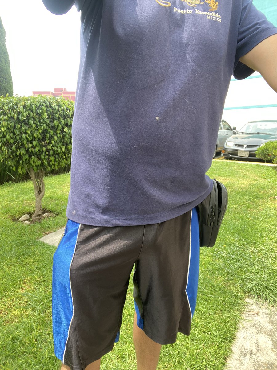 PutoCachaMecos's tweet photo. ¡Qué rico es andar sin calzones! 

Tenía rato que no salía así. https://t.co/04YvY48oGP