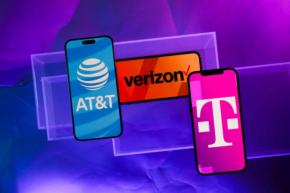 CNET tweet picture