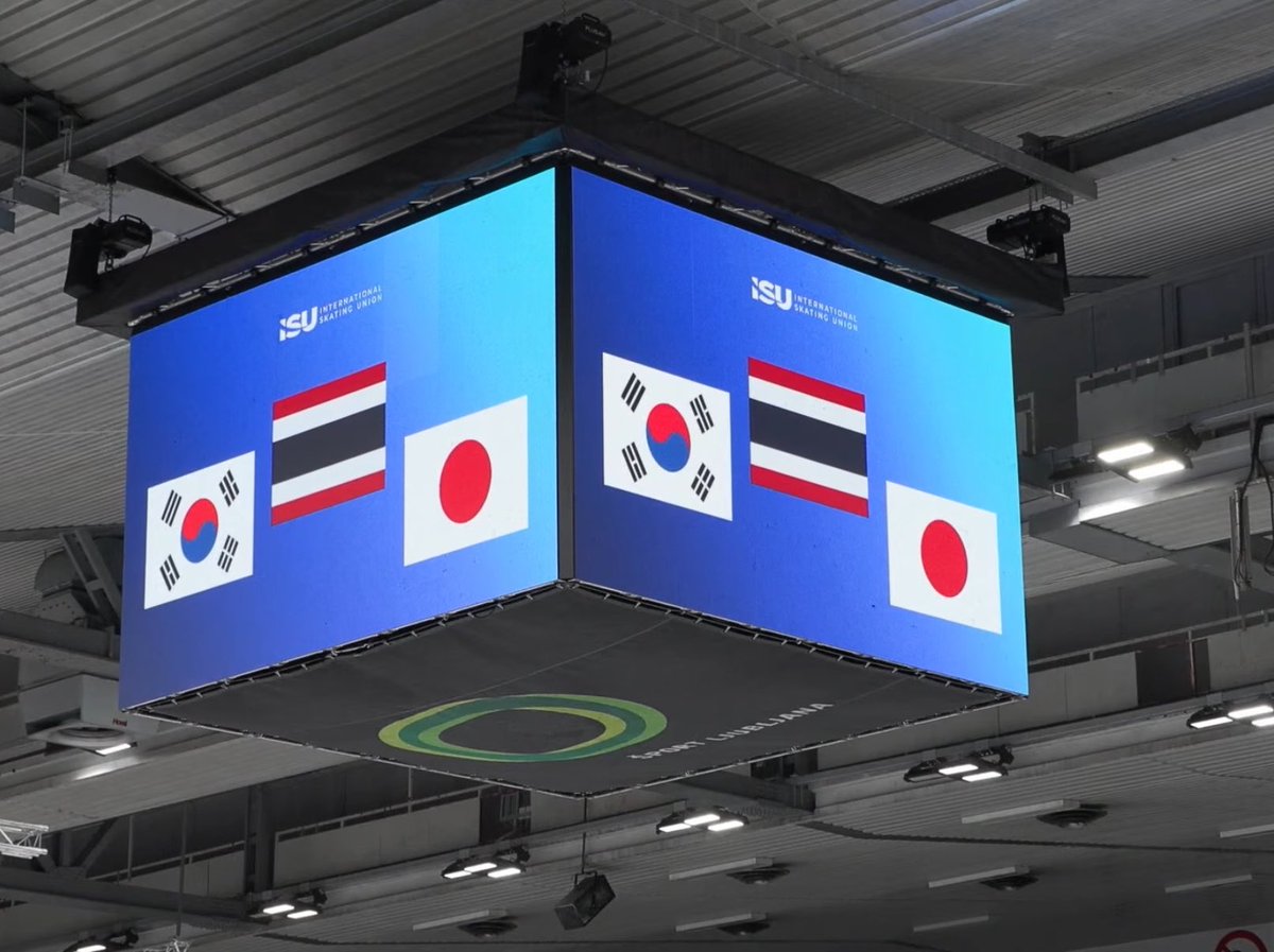 taquiner_'s tweet photo. LOOK AT HIM!!! He had like only 7 points last year??? AND NOW HE IS IN TOP 6 WITH A GOLD AND BRONZE MEDAL https://t.co/l9uTx5eIMx