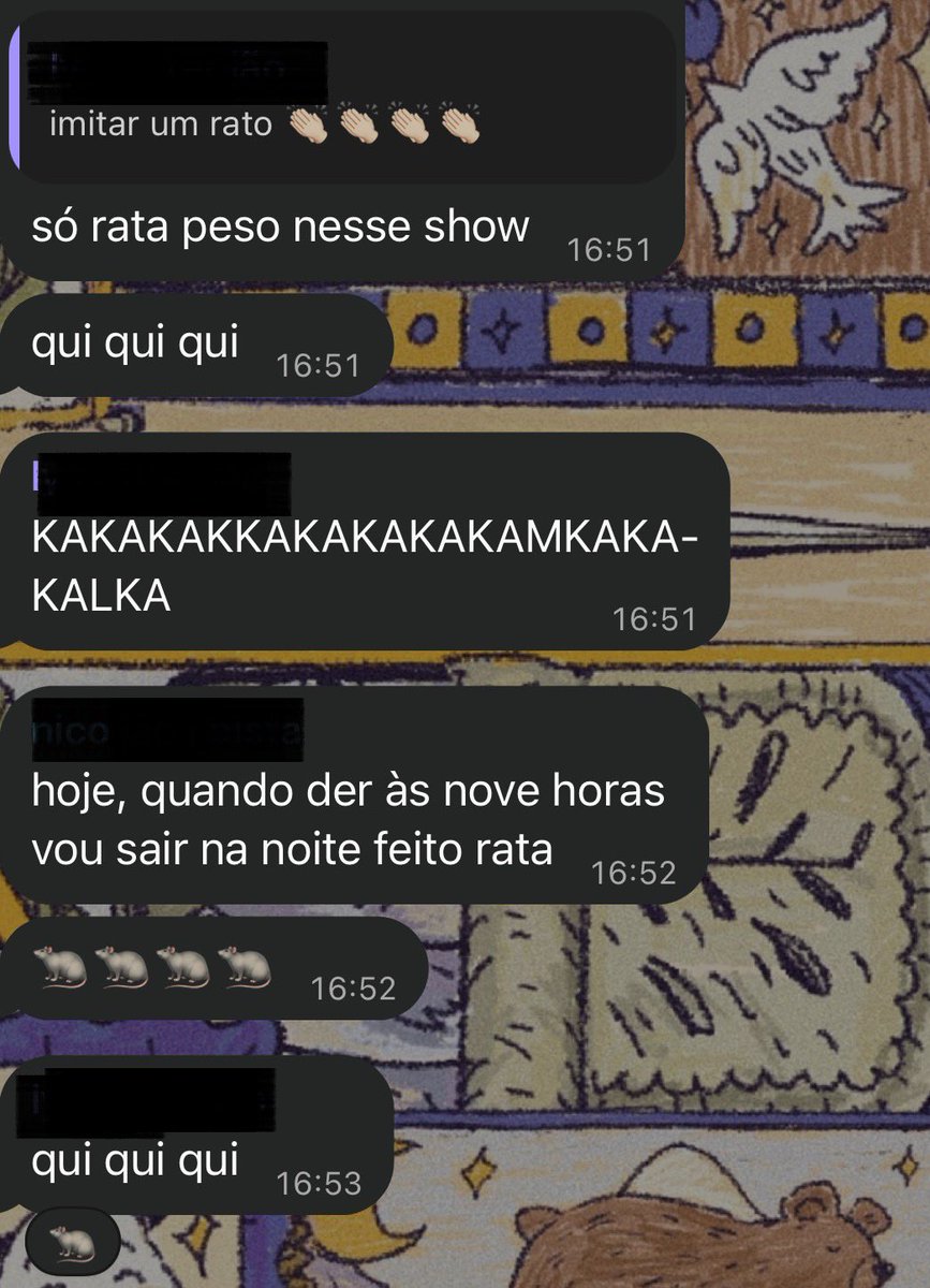 jaorecife's tweet photo. nosso posicionamento https://t.co/b95s4UAK5I https://t.co/eqah7XdqGi