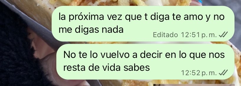 Shamirios_'s tweet photo. no me gusta que me jodan a mi https://t.co/i7ExkkYqem
