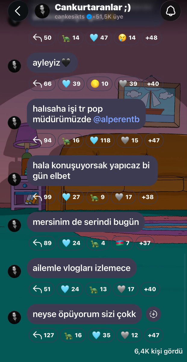 permagazines tweet picture