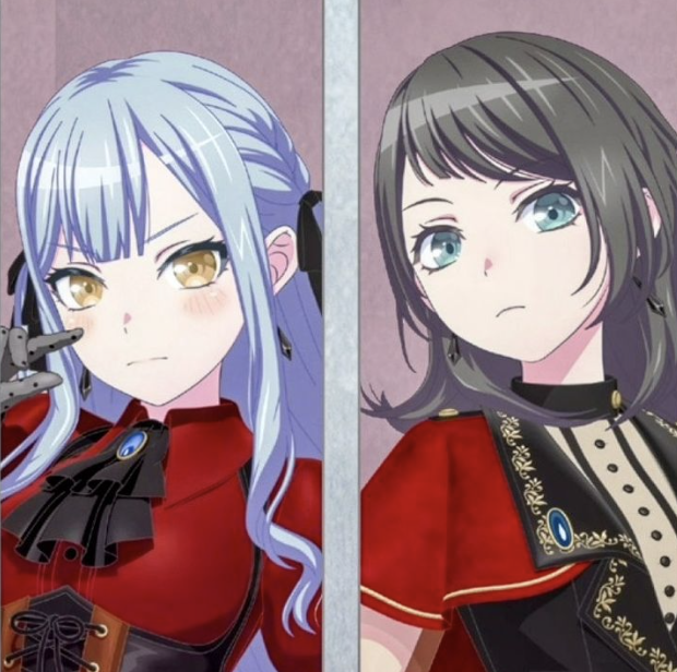 dumbrocked's tweet photo. umisaki https://t.co/XCWfkXhzHZ