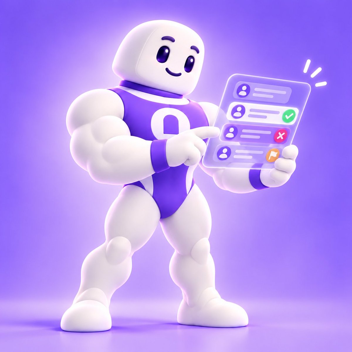 TheBouncrbot's tweet photo. https://t.co/aPtJQxJQay