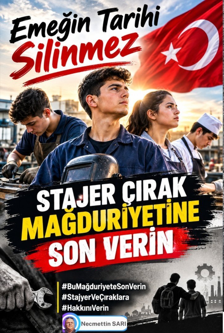 CumaGle3's tweet photo. ✔️SSK KARTI VAR 
✔️SSK NUMARASI VAR
✔️MAAŞ BODROSU VAR
✔️EMEK VE ALINTERİ VAR
3308de hepsi var Tam sigorta yok.
@RTErdogan
@isikhanvedat
@dbdevletbahceli
@_cevdetyilmaz 

Gp
Mağduriyetimizde Bizimle Büyüdü 
#BuHaksızlığaSonVerin
#StajÇıraklıkSgkBaşlangıcıOlsun https://t.co/QPJQSxbtCy