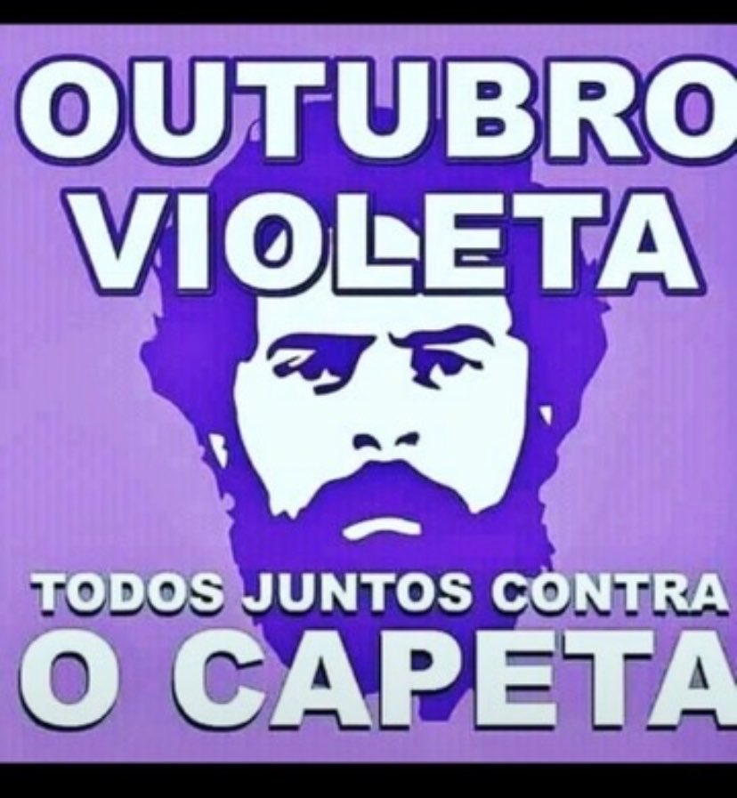 VLADAMALEN's tweet photo. @giuargolo https://t.co/Mi59WKcx3D