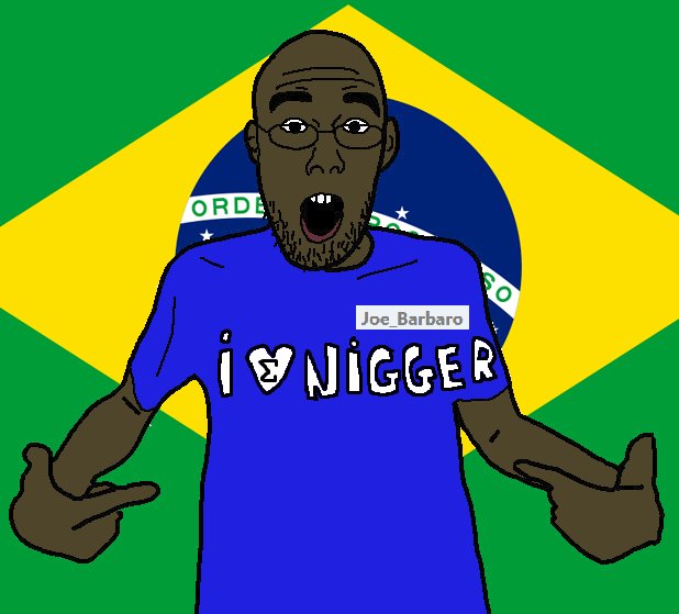 seruypsz's tweet photo. @porteirodobbb @babynucifera Yeah we know nigga https://t.co/c4DIhsgQH9