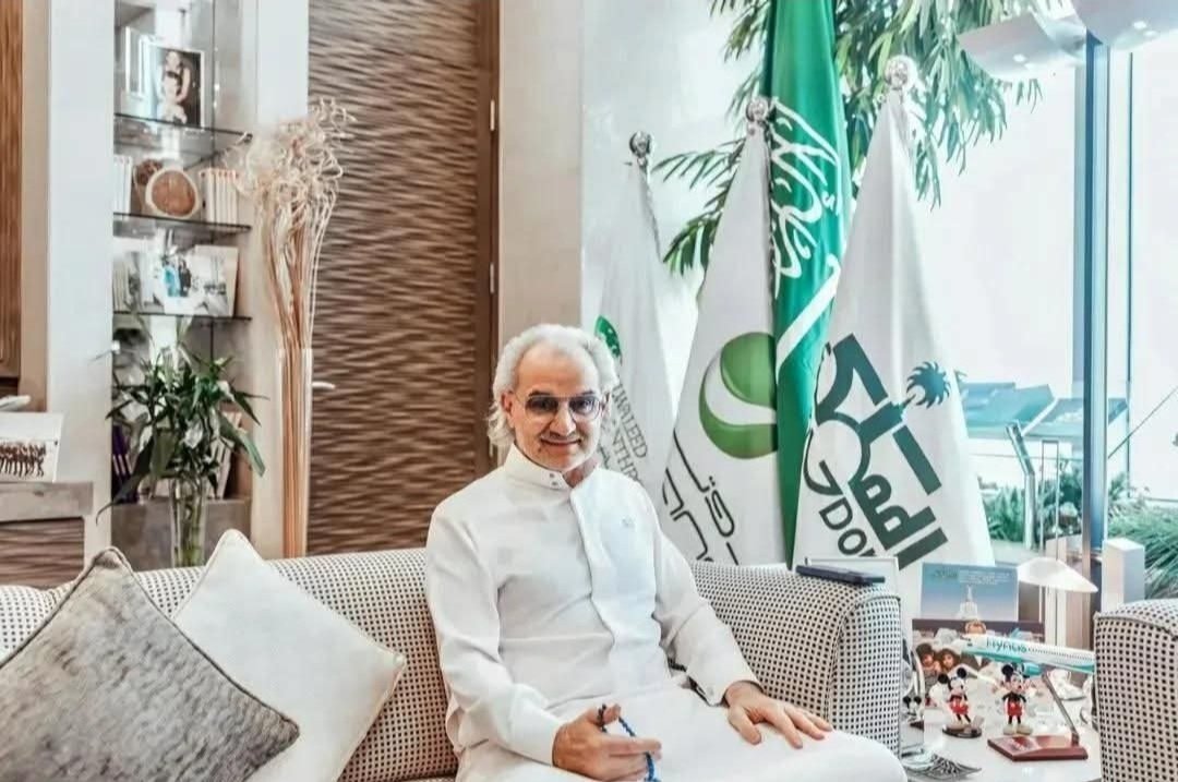 tl68386's tweet photo. إن شاء الله، وبإذن الله، الله يرزقكم 🤲

اطلبوا ما تريدون أدناه. https://t.co/5CUpKOUUmx