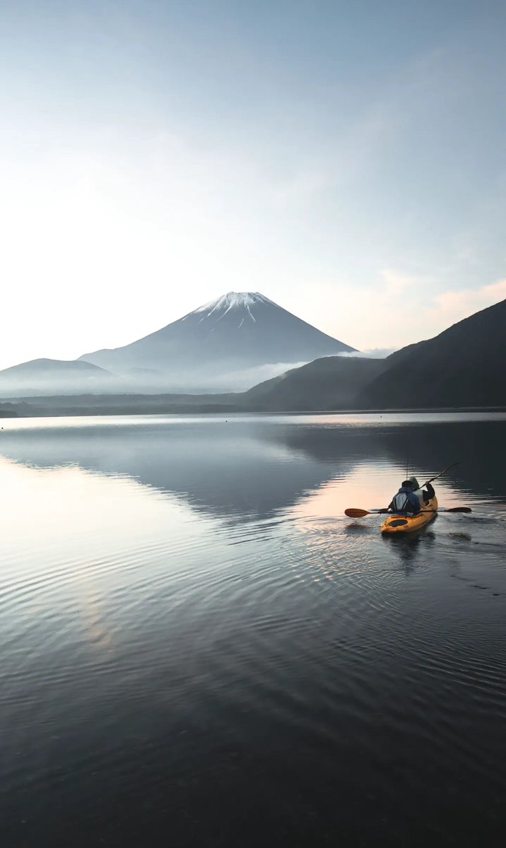 Angelpal330's tweet photo. What a paradise on earth, this scenery is absolutely breathtaking https://t.co/RJ6wrlCTgs
