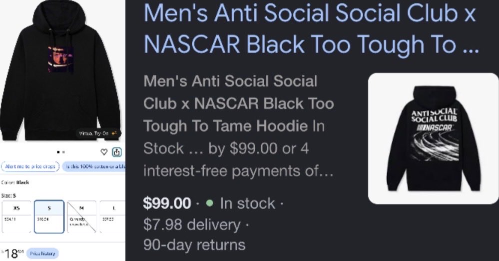 MoneyBlockd tweet picture