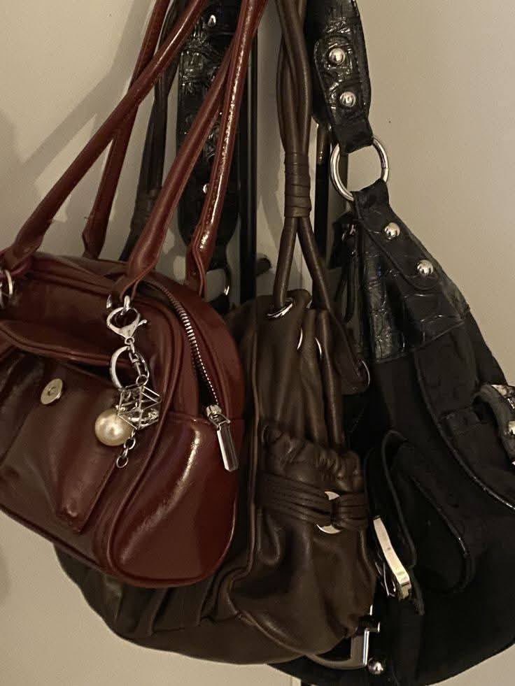 girldreamhouse's tweet photo. autumn accesorys https://t.co/tV2czYczA4