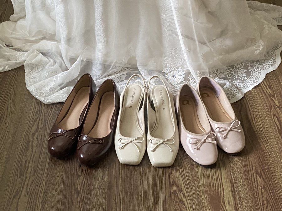 girldreamhouse's tweet photo. autumn accesorys https://t.co/tV2czYczA4