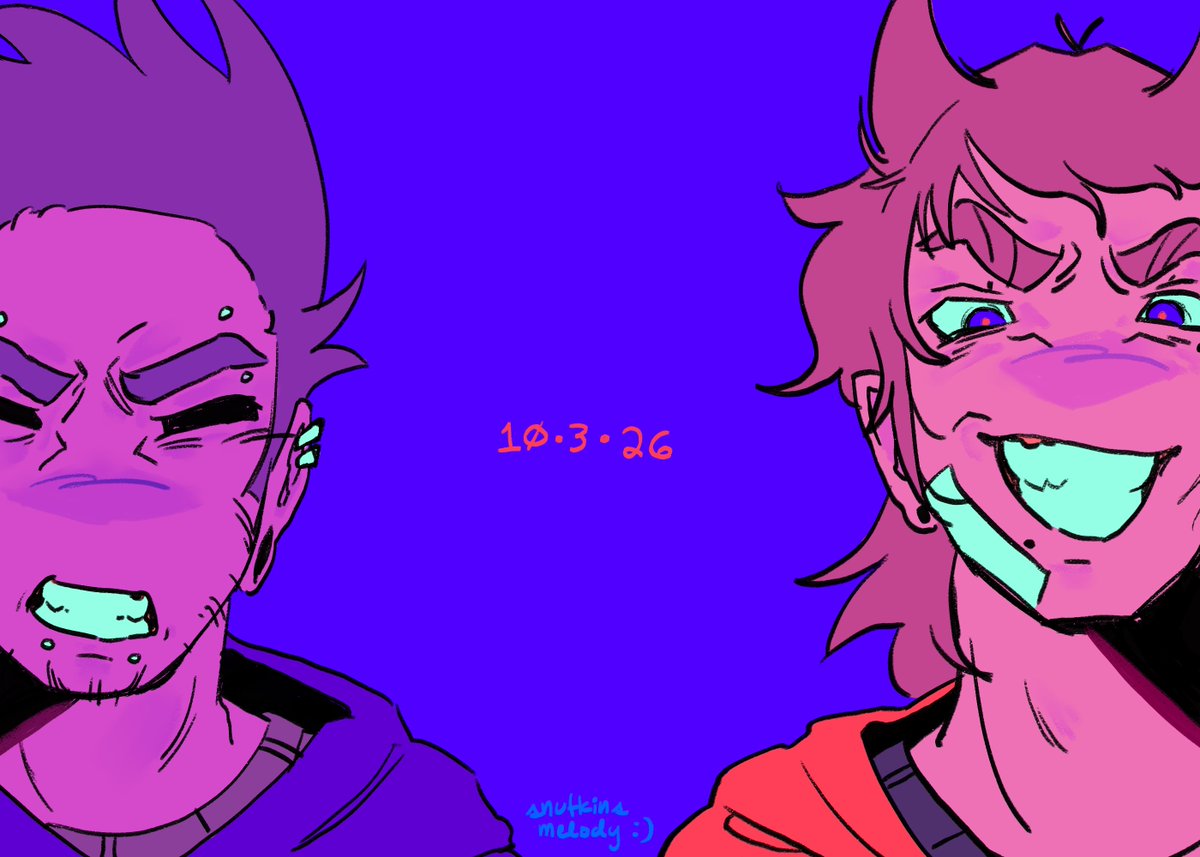 snufkinsmelody's tweet photo. literally buzzing in excitement tomorrow can't come fast enough #tomtord https://t.co/Fr67p9QY2B