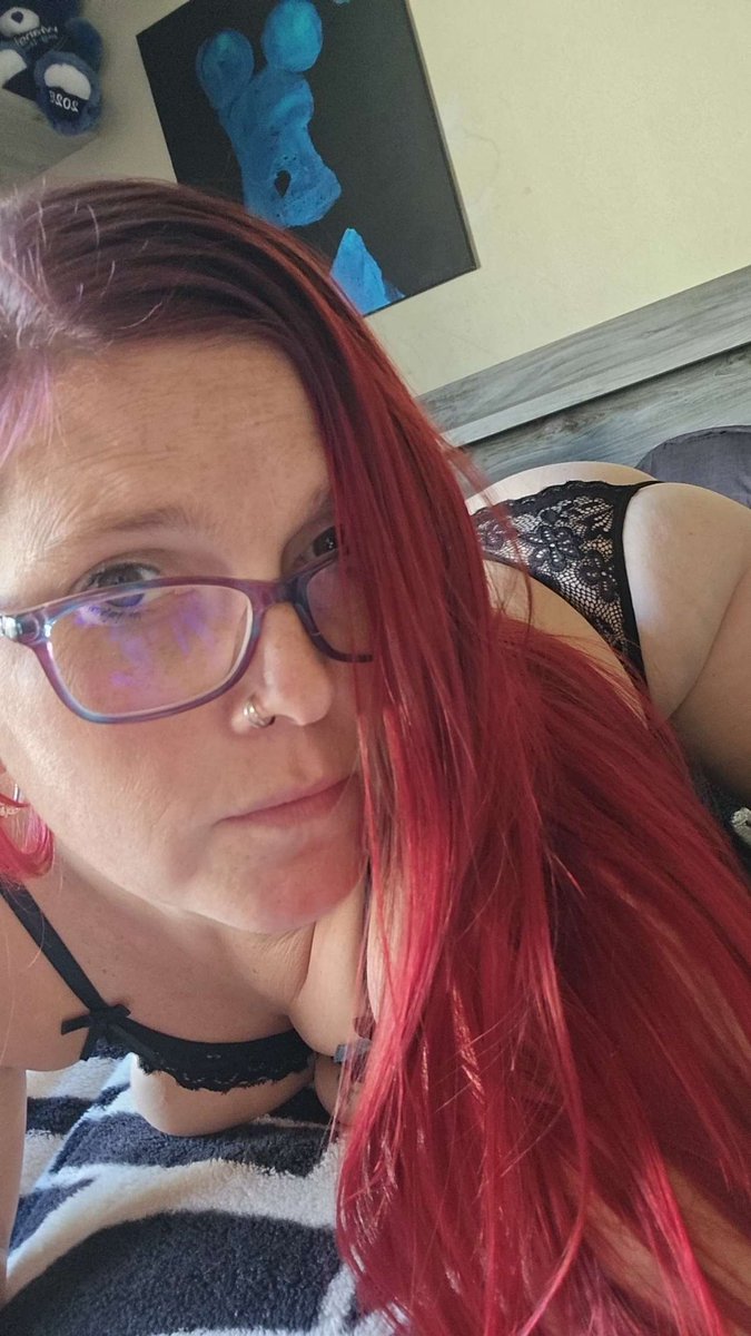 Backroadtmptrs's tweet photo. Next 5 subscribers free and next 10 are discounted for 1 month!!
https://t.co/6ShFsS7N9W…
#onlyfans #ofmodel #onlyfansmodel #onlyfansmodel #model #onlyfangirl #hotmodel #OFgirl #onlygirlsclub #slut #milf #whore #momsofonlyfans #milflovers #ass #ContentCreator #stepmomstepson https://t.co/euPUl95S6l
