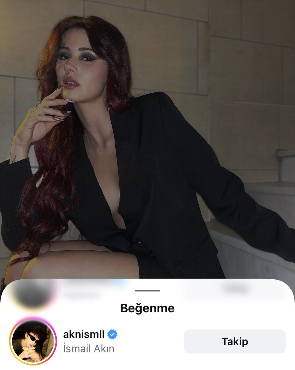 alw4ysah's tweet photo. Peki bu ikili nasil bu kadar fena yakisiyor https://t.co/uFMdL3annN