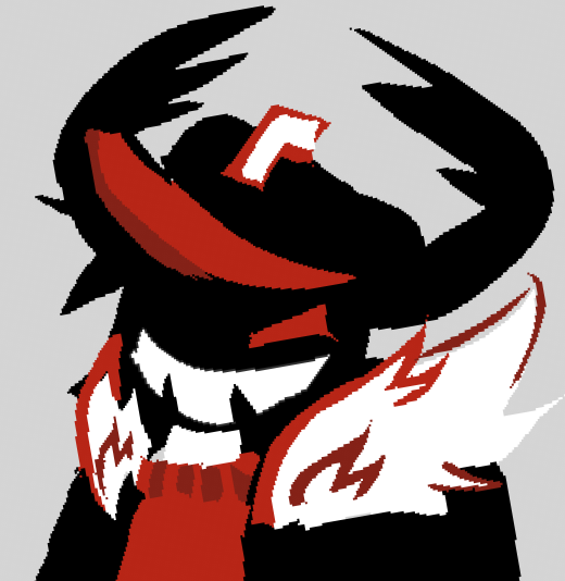 CAUTERIZEDCPU's tweet photo. https://t.co/MhB9uhzuii