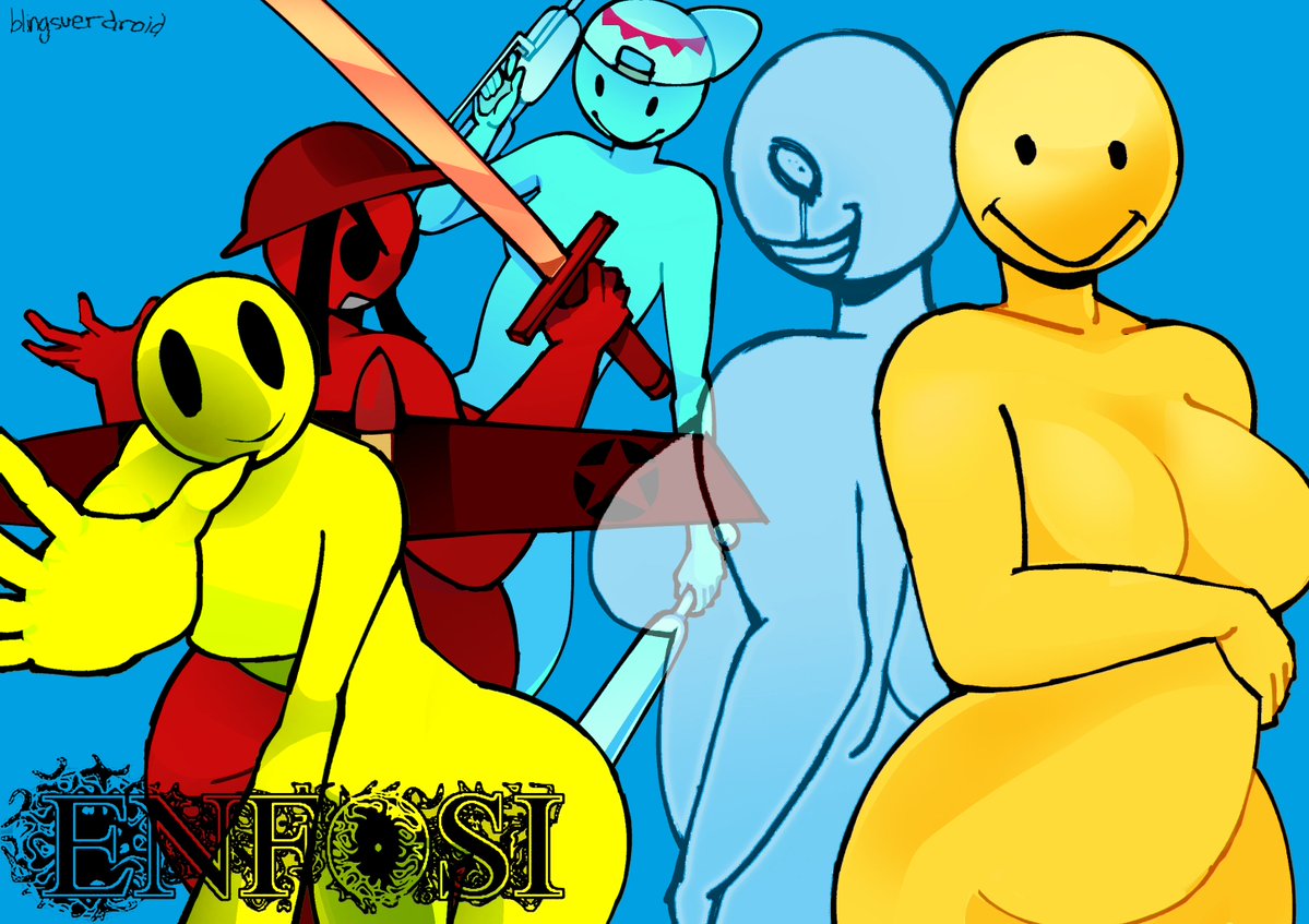 blingsuerdroid's tweet photo. Smile more in an hour https://t.co/PGnnjknpsZ
