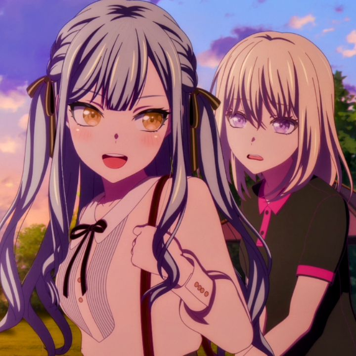 dumbrocked's tweet photo. ui..saki. https://t.co/fZVBnJZ1ov