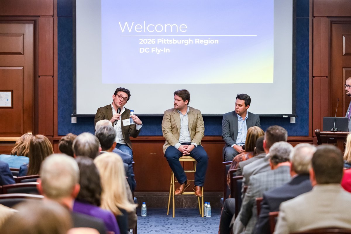 epnacusa's tweet photo. On-site in Washington, D.C. capturing key moments for the Allegheny Conference DC Fly-In. Leaders coming together to shape the future of our communities.
.
.
.
#EventCoverage #AlleghenyConference #DCevents #AdvocacyInAction #CorporatePhotography https://t.co/zBx3MBQl0W