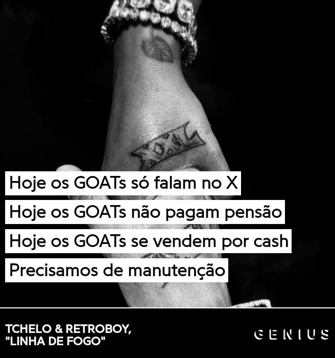 duplorolexf1's tweet photo. @RapMais https://t.co/XetBi9Oadg