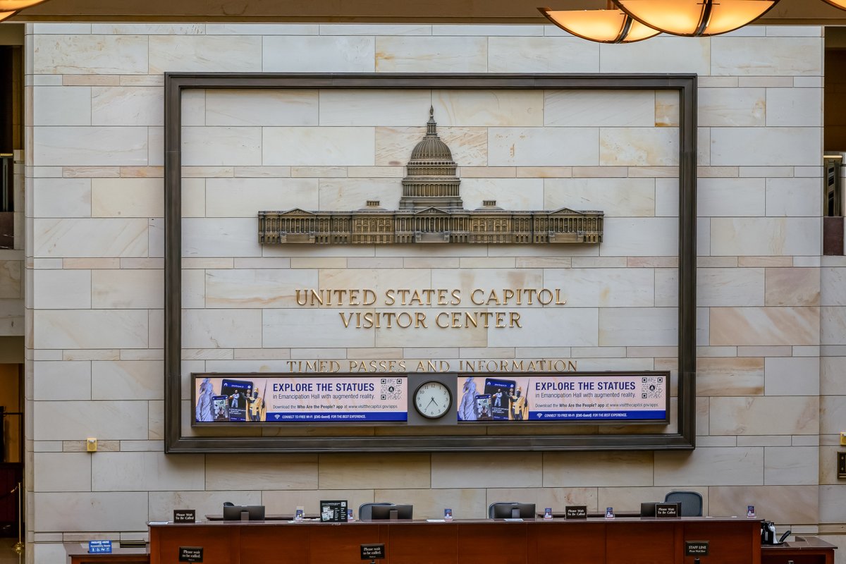 epnacusa's tweet photo. On-site in Washington, D.C. capturing key moments for the Allegheny Conference DC Fly-In. Leaders coming together to shape the future of our communities.
.
.
.
#EventCoverage #AlleghenyConference #DCevents #AdvocacyInAction #CorporatePhotography https://t.co/zBx3MBQl0W