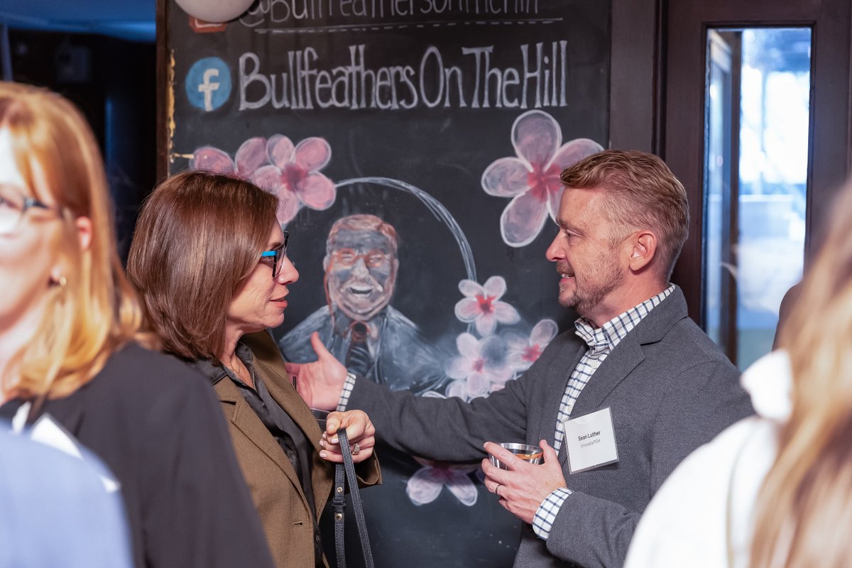 epnacusa's tweet photo. On-site in Washington, D.C. capturing key moments for the Allegheny Conference DC Fly-In. Leaders coming together to shape the future of our communities.
.
.
.
#EventCoverage #AlleghenyConference #DCevents #AdvocacyInAction #CorporatePhotography https://t.co/zBx3MBQl0W