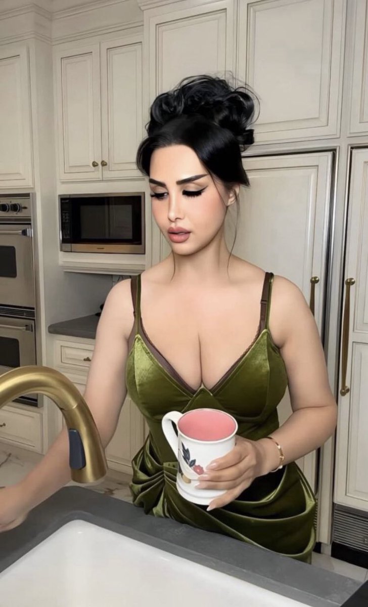Koprnks16's tweet photo. الخط عند هند القحطاني يدووخ 😵‍💫🥛 https://t.co/saduZj3OAL