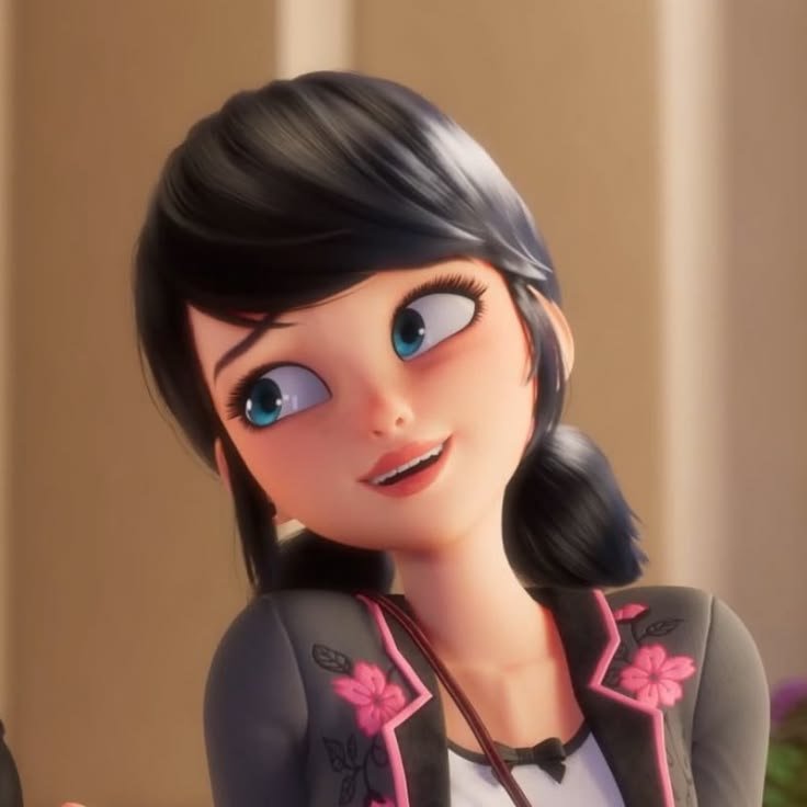 maribug_adrien's tweet photo. 🕯️🕯️🕯️🕯️🕯️🕯️🕯️🕯️🕯️🕯️marinette will NOT cry in season 7🕯️🕯️🕯️🕯️🕯️🕯️🕯️
#MLBS7SPOILERS https://t.co/JPhnesbZFk