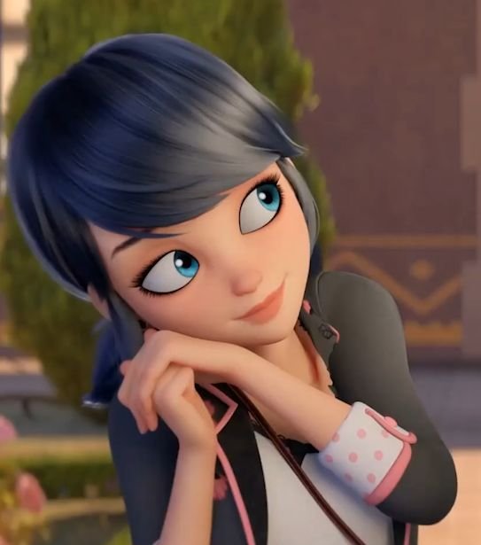 maribug_adrien's tweet photo. 🕯️🕯️🕯️🕯️🕯️🕯️🕯️🕯️🕯️🕯️marinette will NOT cry in season 7🕯️🕯️🕯️🕯️🕯️🕯️🕯️
#MLBS7SPOILERS https://t.co/JPhnesbZFk