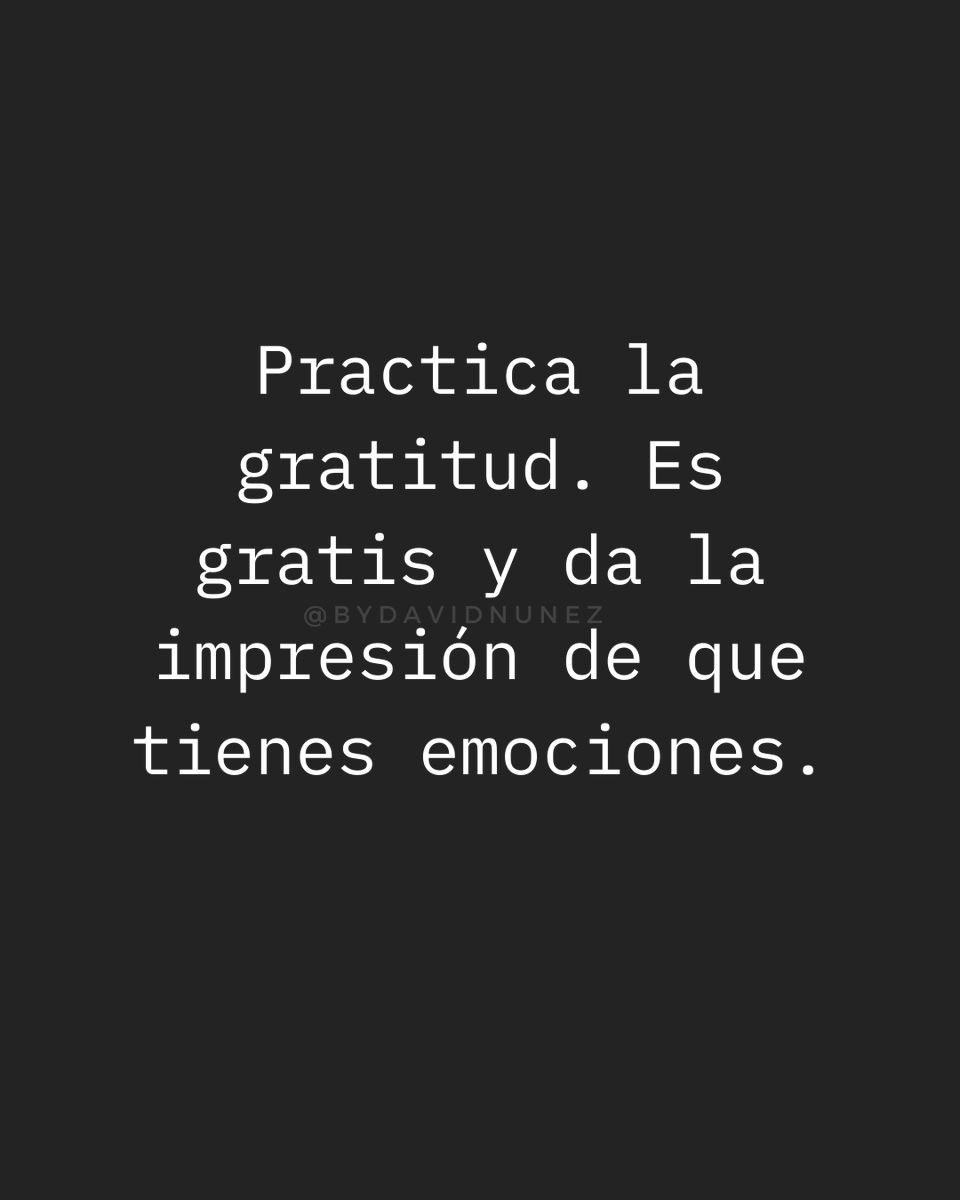 bydavidoficial's tweet photo. https://t.co/303QhpimPT