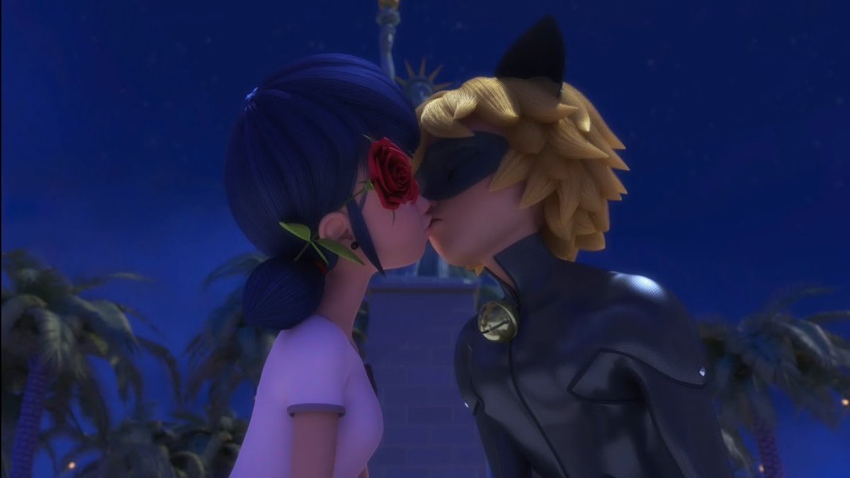 marichatholic's tweet photo. THERE WILL BE AN EP CALLED "GLACIATOR" ON S7 = MARICHAT,
THEY ARE FUCKING BACK LET'S GOO https://t.co/3xgCq2pFJk